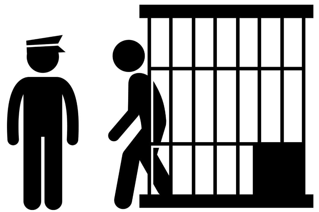 A Critical Evaluation of Prison Reform in India
